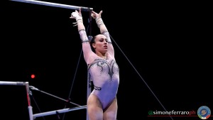 wag q ferrari vanessa ita ph simone ferraro sfa 8298 copia